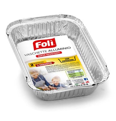 FOLI CONT. C\C 2 PORZ X 3