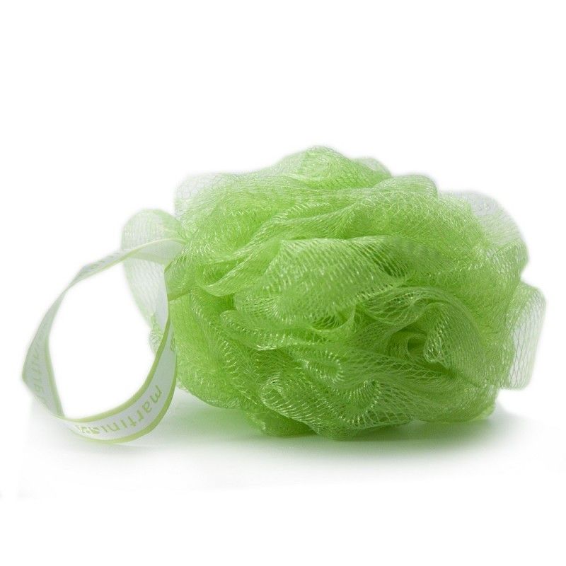 MARTINI SPUGNA RETE OCEANIA COLORI ASSOR