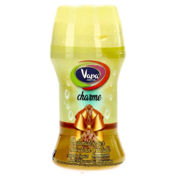 AMA DE CASA GEMME 200GR.PROF.BUC.CHARM