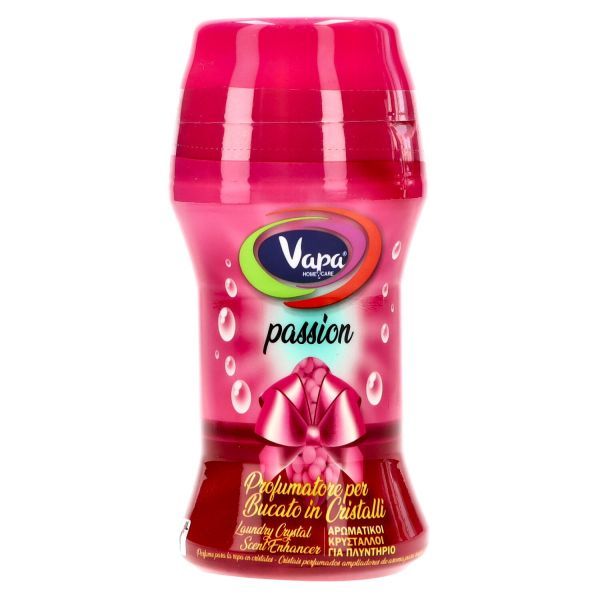 AMA DE CASA GEMME 200GR.PROF.BUC.PASSION