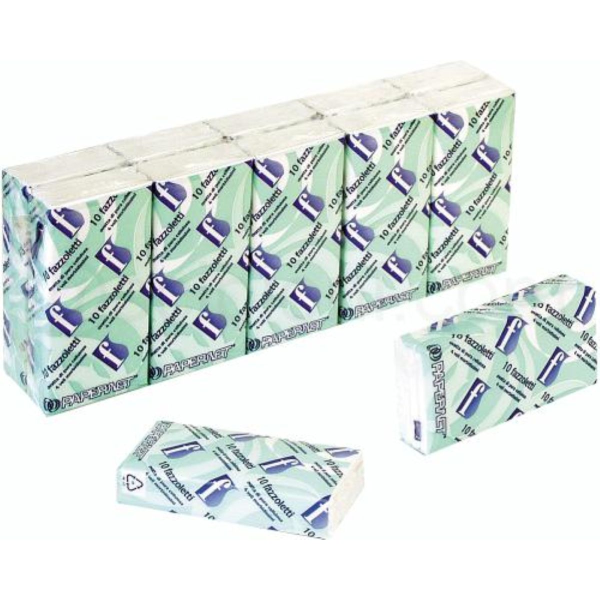 JOY FAZZOLETTI 3VELI X 15