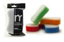 MARTINI SPUGNA COLOR