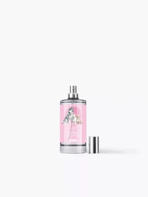 LE ESSENZE DI ELDA PROFUMO FIOR DI LOTO 50ML PET