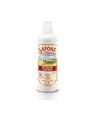 SAP.DI TOSCANA LAVATR.LIQ 40LAV FIORI DI