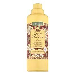 TESORI AMM.760ML VANIGLIA