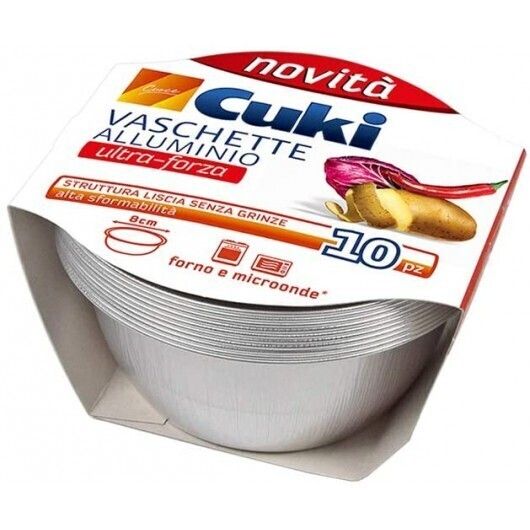 CUKI VASCH ALL S\COP 1PORZX10