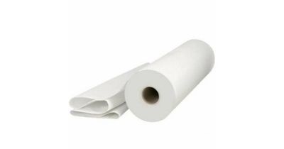 LENZUOLINO MEDICO 60MT