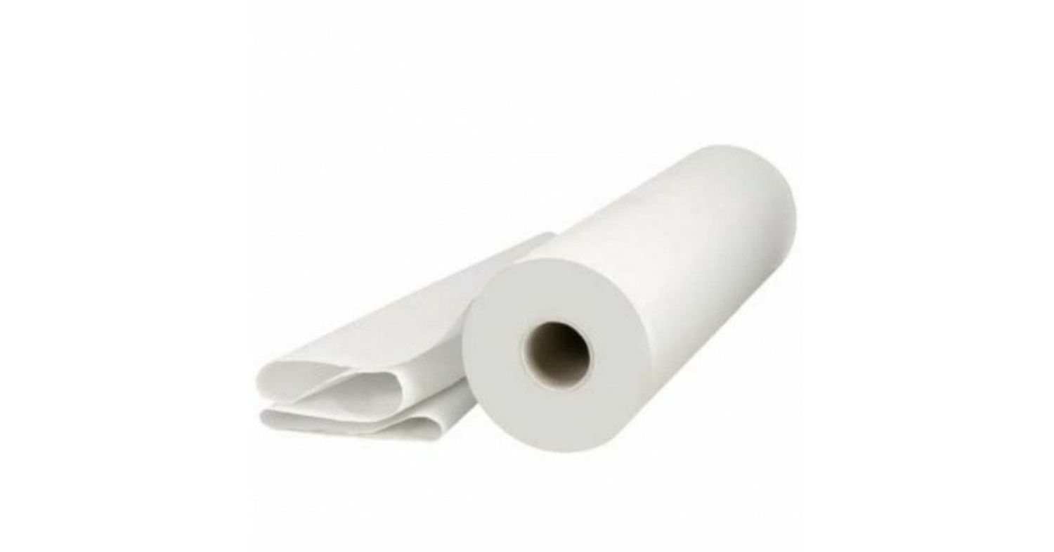 LENZUOLINO MEDICO 60MT