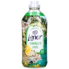 LENOR AMM.87LAV.AMALFI