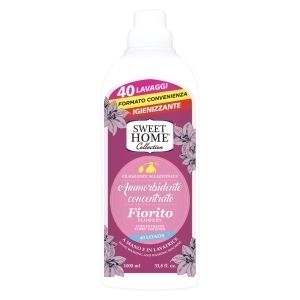 SWEET AMMORBIDENTE 1000ML FIORITO
