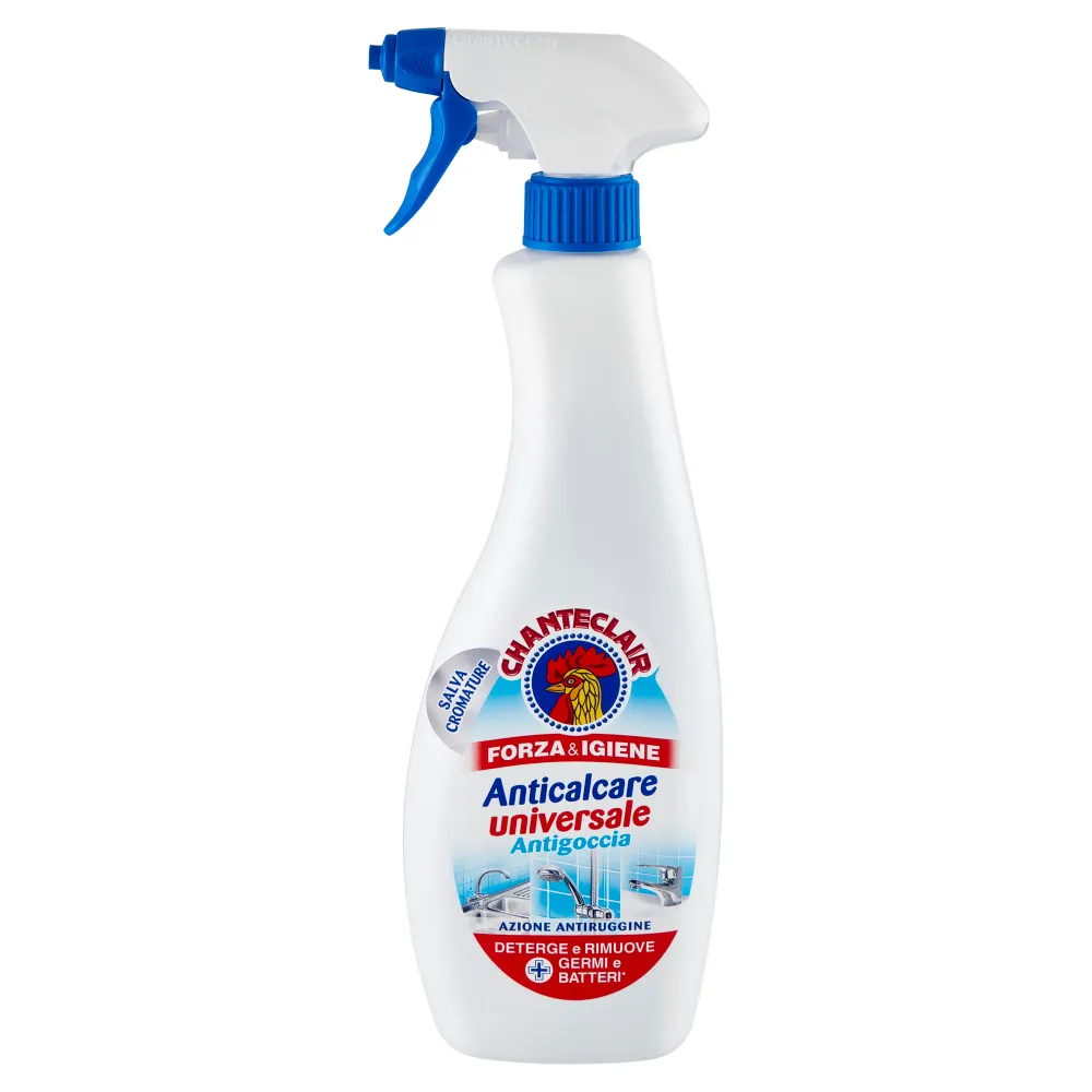 CHANTECLAIR SGR.COMPL.600ML ELIMINA ODOR