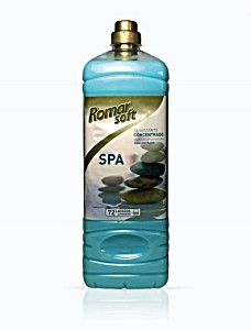 ROMAR AMMORB.CONC.2LT 100MIS.SPA