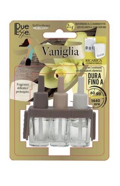 AIR FRESH DEO AMB.RIC.TRIVOL.VANIGLIA