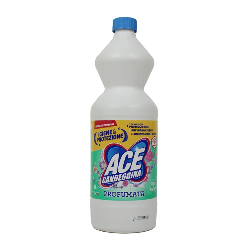 ACE 1 LT.PROFUMATA CLASSICA