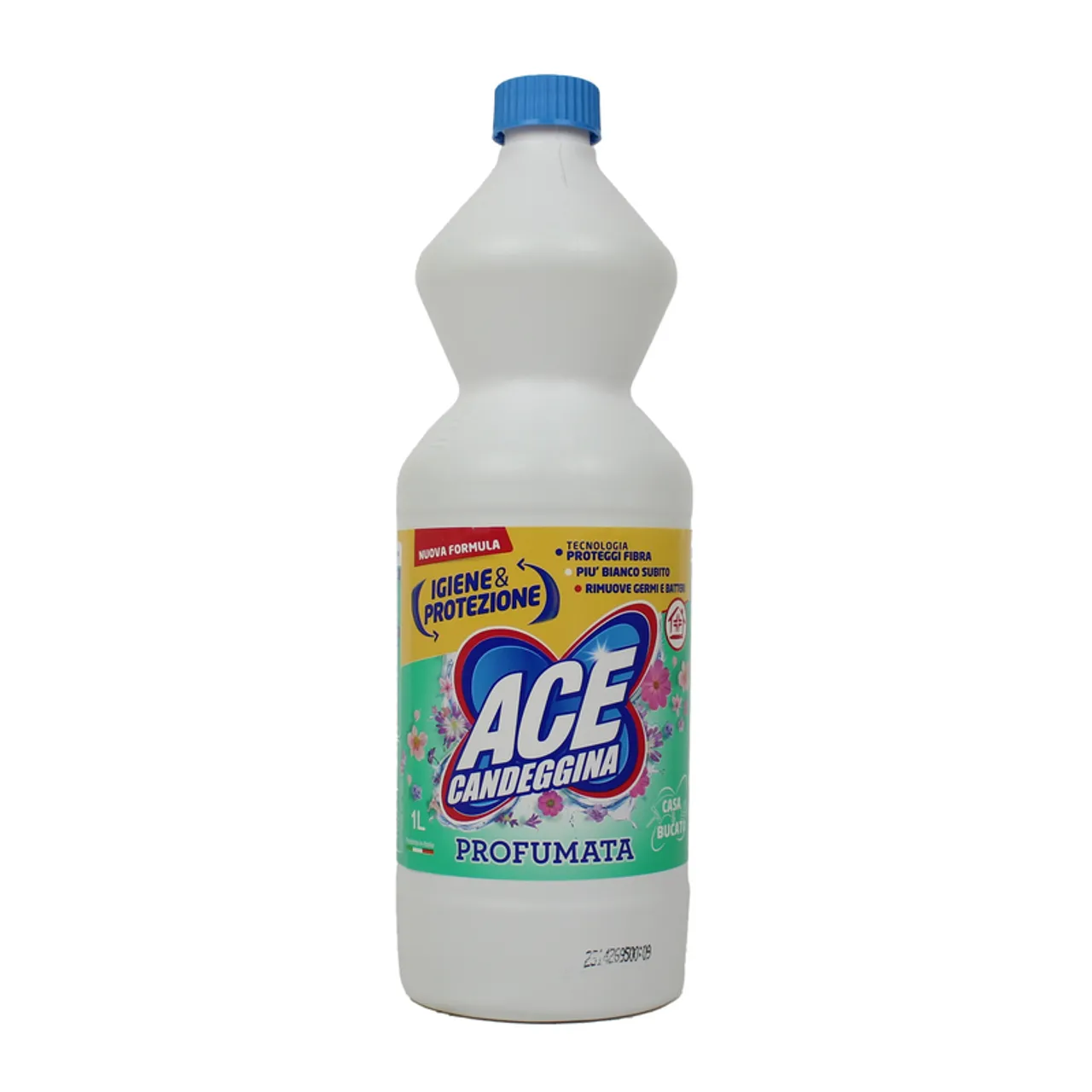 ACE 1 LT.PROFUMATA CLASSICA