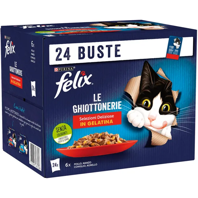 FELIX LE GHIOTT.g85x24busPOL-MAN-CON-AGN