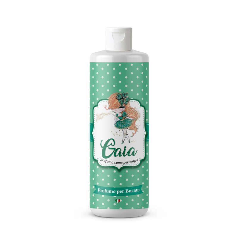 LILLA MILLA PROF. BUCATO 500ML GAIA