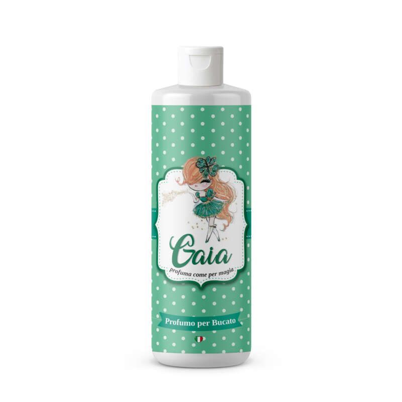 LILLA MILLA PROF. BUCATO 500ML GAIA
