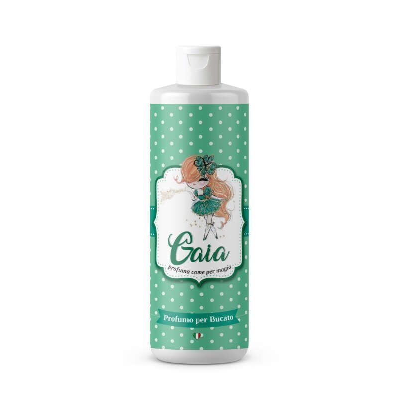 LILLA MILLA PROF. BUCATO 500ML GAIA