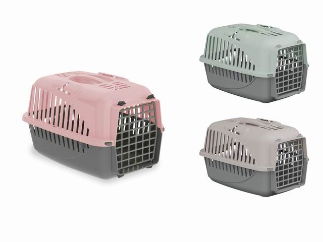 TRASPORTINO 46.5X32X32 CM