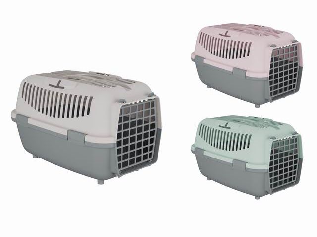 TRASPORTINO 55X36X35 CM