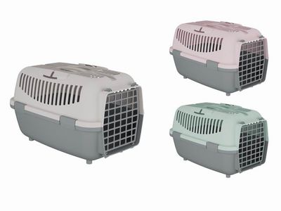 TRASPORTINO 55X36X35 CM