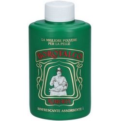 ROBERTS TALCO GR200 BARATTOLO