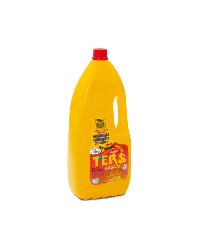 TERS AMMONIACA 2000ML
