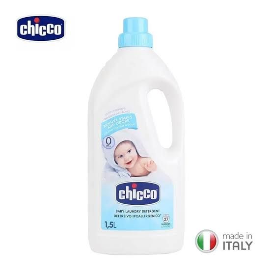 CHICCO DET.BUCATO LT1.5