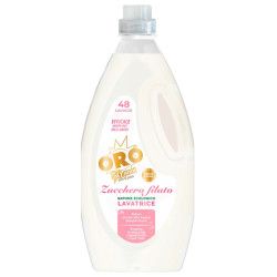 ORO "50 ANNI"LIQ.LAV.48MIS.ZUCCHERO FIL