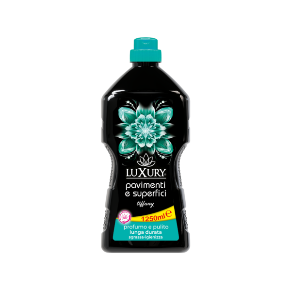 LUXURY PAVIMENTI 1,25L TIFFANY