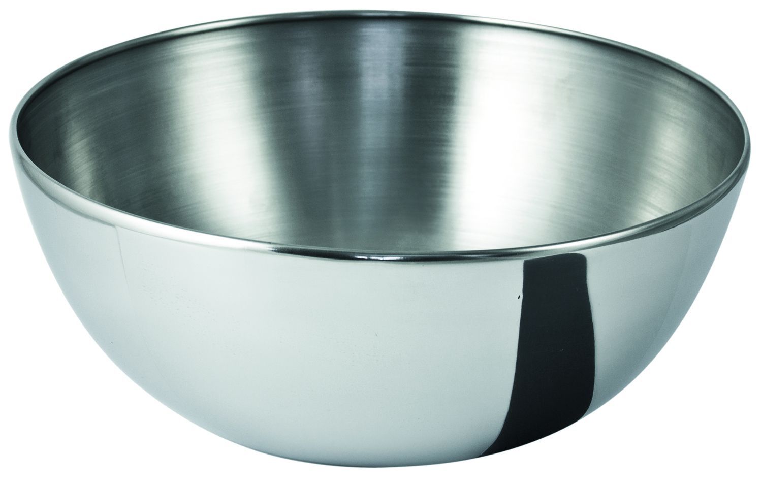 CIOTOLA DAILY PLUS D.23,5         *