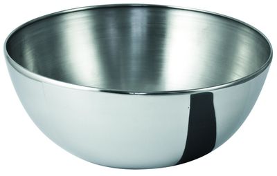 CIOTOLA DAILY PLUS D.23,5         *