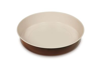 STAMPO C.FORME TORTIERA LISCIA 28 -