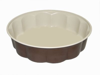 STAMPO C.FORME FIORELLA CM26      -