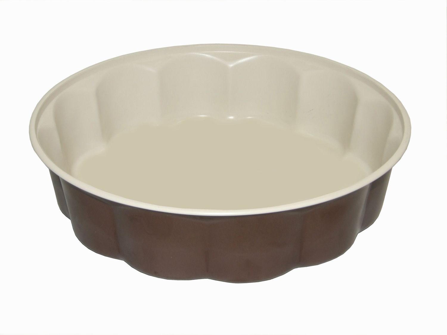 STAMPO C.FORME FIORELLA CM26      -