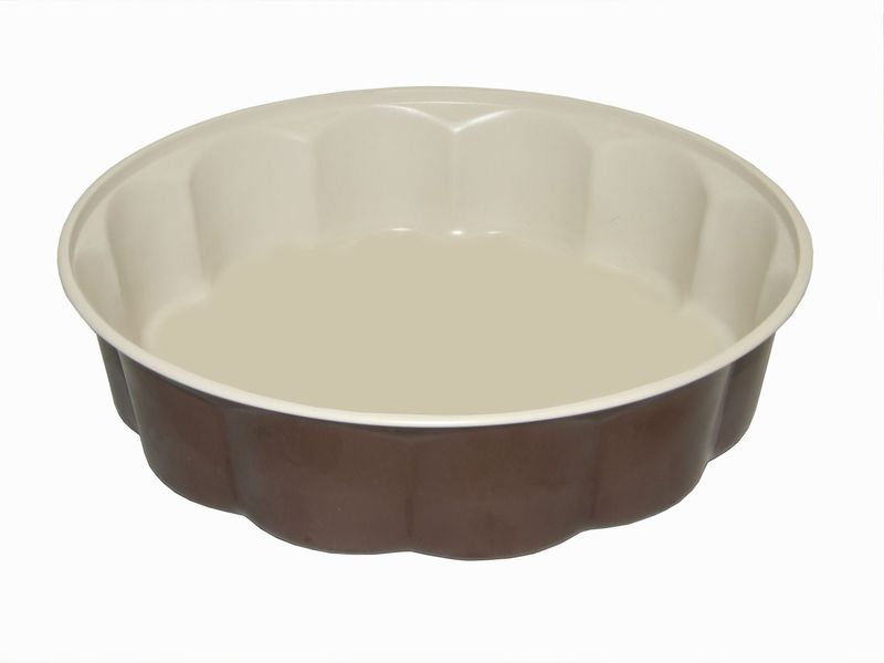 STAMPO C.FORME FIORELLA CM26      -