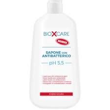 BIOXCARE SAPONE ANTIBATTERICO 1000ML