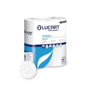 CHEER ASCIUGATUTTO 2 ROTOLI