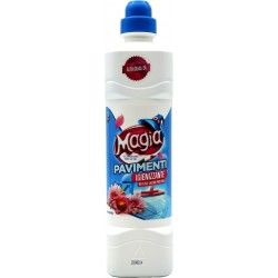 MAGIA PAVIMENTI ARMONIA LT1