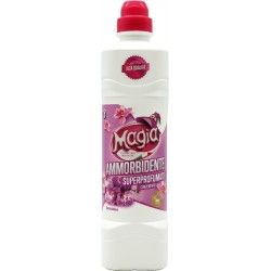MAGIA AMMORBIDENTE ORCHIDEA ML1000
