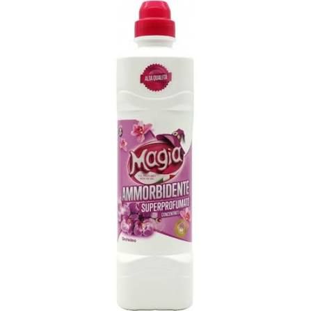 MAGIA AMMORBIDENTE ORCHIDEA ML1000