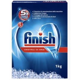 FINISH SALE 1KG