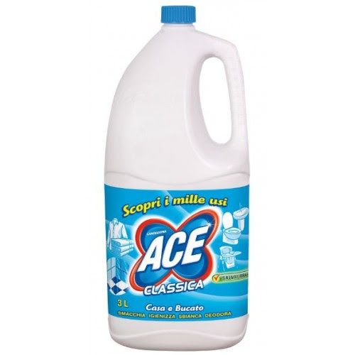 ACE LT 3