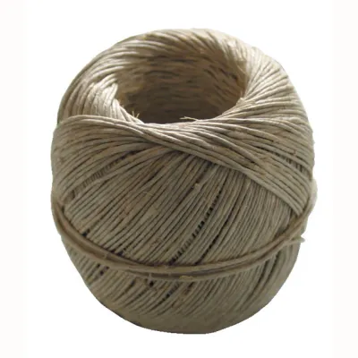 CORDA IN CANAPA 100GR