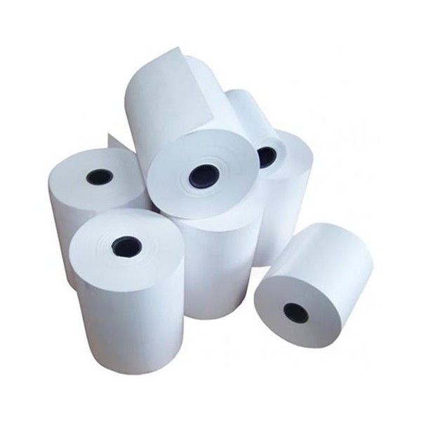 ROTOLO TERMICO CASSA 57/30/12 PZ10