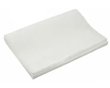 FOLI CONT ALL. 12 PORZIONI