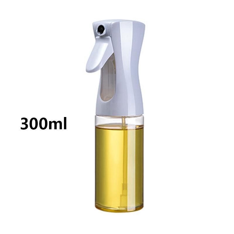 BOTTIGLIA OLIO SPRAY 300ML