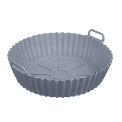 STAMPO SILICONE X FRIGG. AD ARIA 19.5X5CM