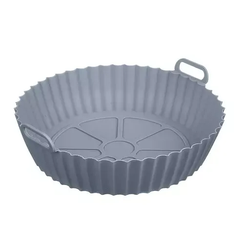 STAMPO SILICONE X FRIGG. AD ARIA 20.5X20.5CM
